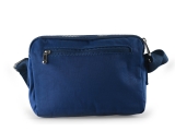 Kipling Handtasche
