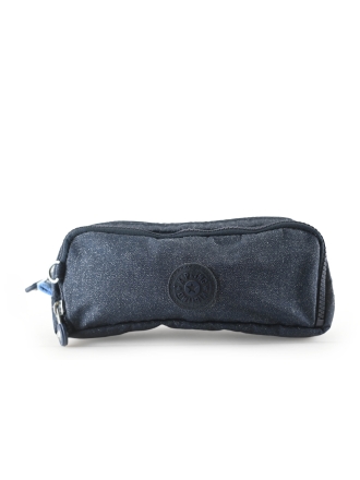 Kipling Blau 319639