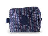 Kipling Handtasche
