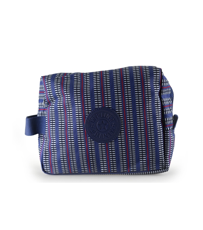 Kipling Handtasche