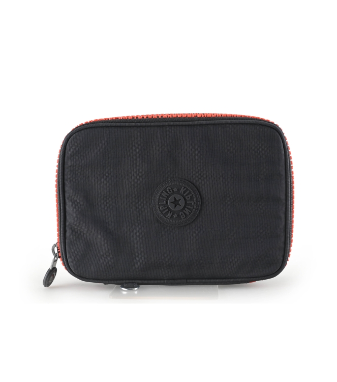 Kipling Umhängetasche