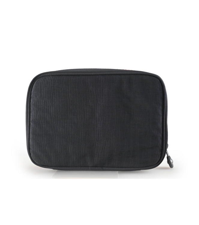 Kipling Umhängetasche