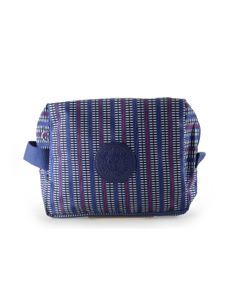 Kipling Blau 319645