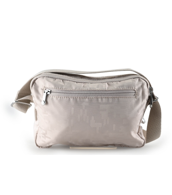 Kipling Umhängetasche