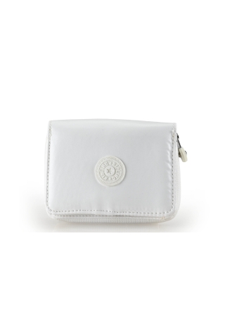 Kipling Beige 319650