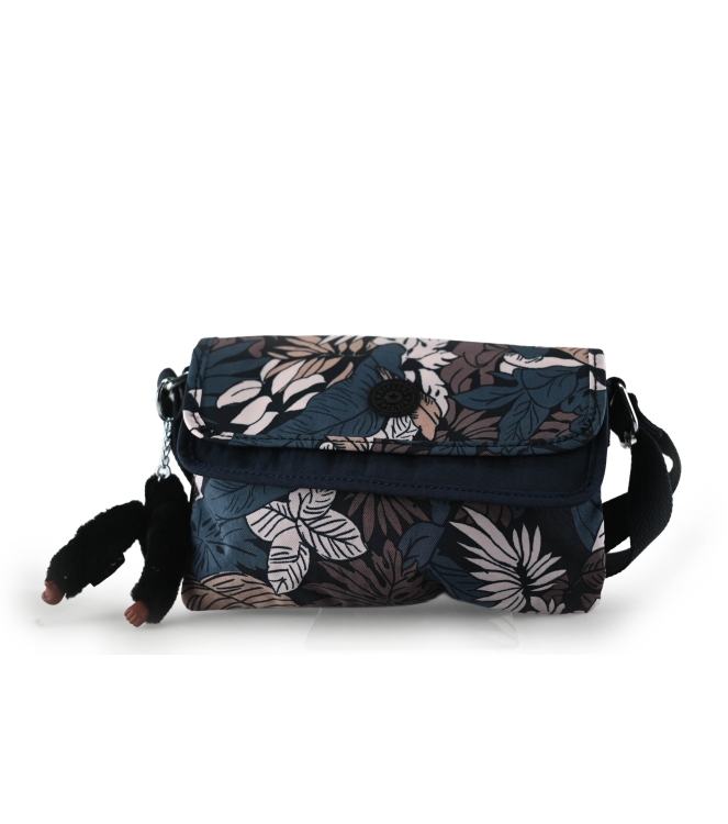 Kipling Umhängetasche