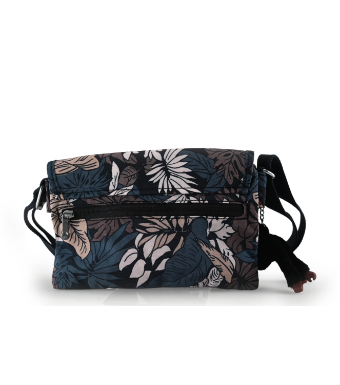 Kipling Umhängetasche