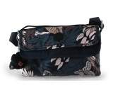Kipling Umhängetasche
