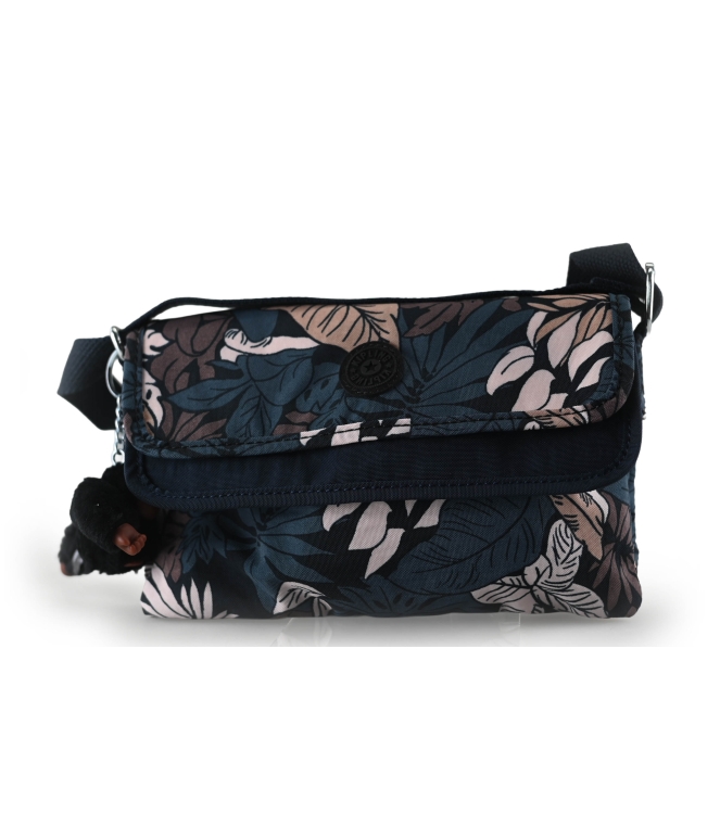 Kipling Umhängetasche