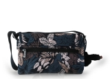 Kipling Umhängetasche