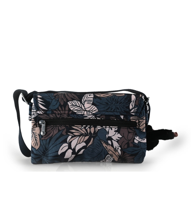 Kipling Umhängetasche