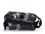 Kipling Umhängetasche