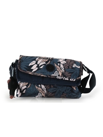 Kipling Umhängetasche Sonstiges 319655