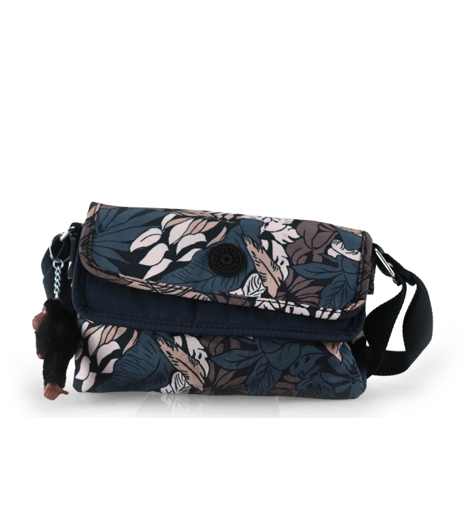 Kipling Umhängetasche