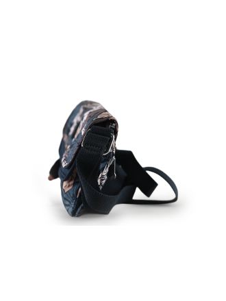 Kipling Umhängetasche Sonstiges 319655