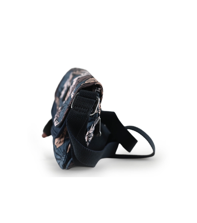 Kipling Umhängetasche