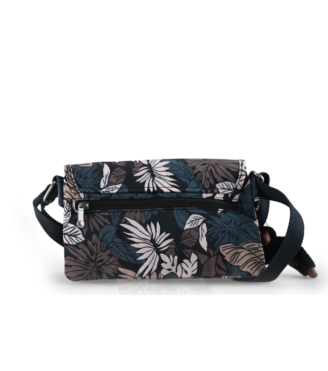 Kipling Umhängetasche