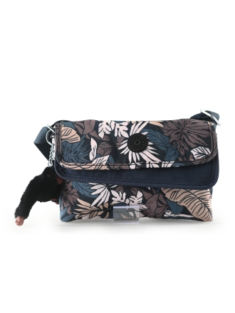 Kipling Sonstiges 319656