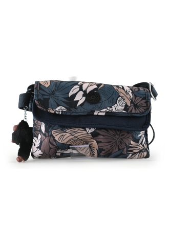 Kipling Sonstiges 319657