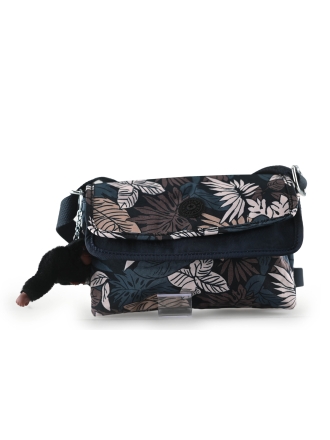 Kipling Schwarz 319658