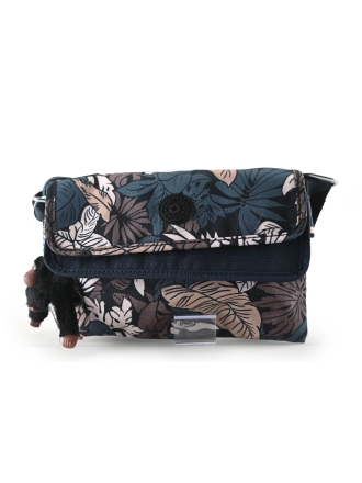 Kipling Sonstiges 319660