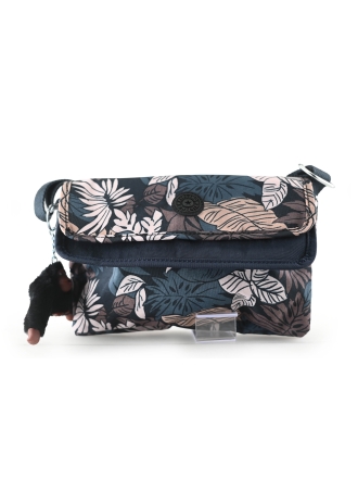 Kipling Sonstiges 319662