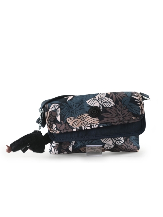 Kipling Rucksack Schwarz 319663