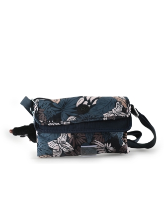 Kipling Schwarz 319664