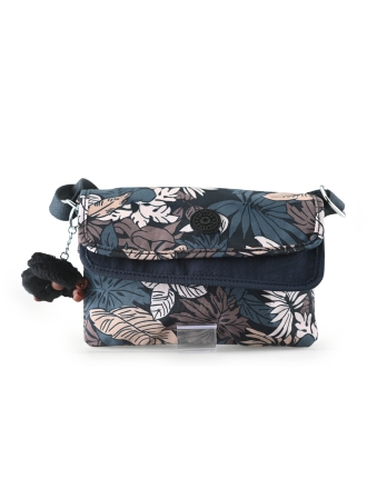 Kipling Sonstiges 319665