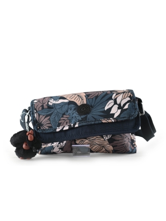 Kipling Sonstiges 319666