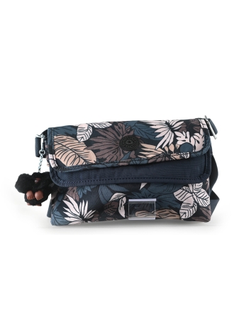 Kipling Schwarz 319667