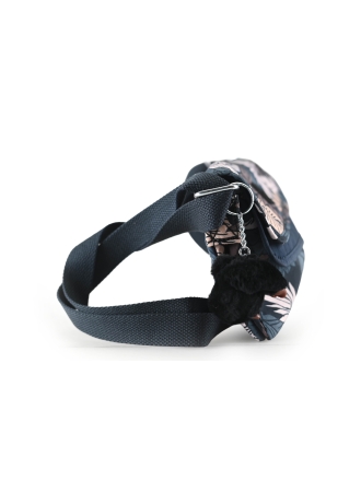 Kipling Schwarz 319667