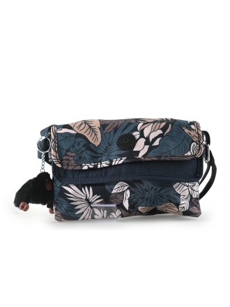 Kipling Blau 319668