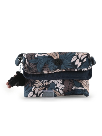 Kipling Sonstiges 319669