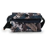 Kipling Umhängetasche