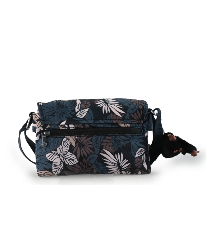 Kipling Umhängetasche