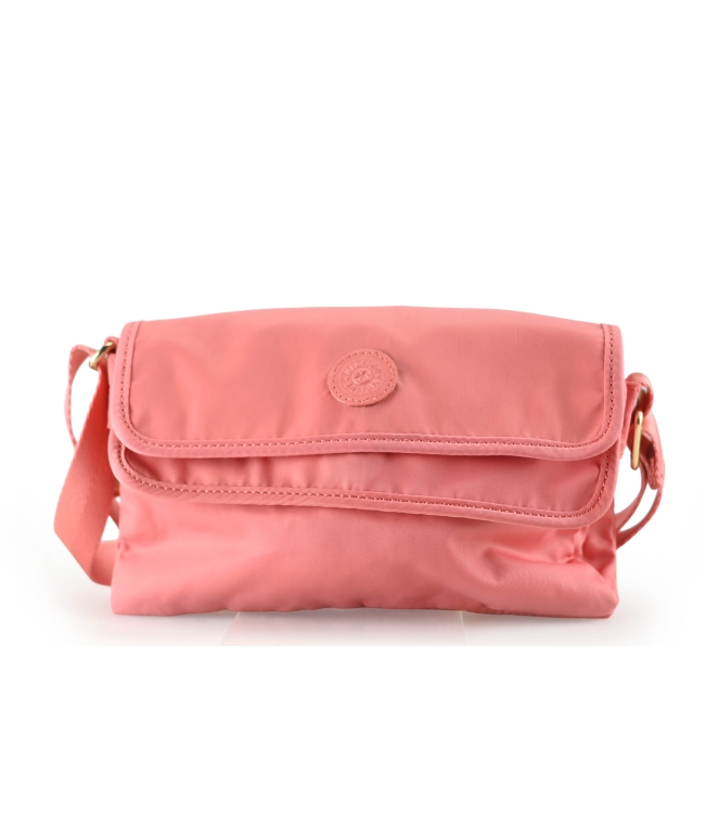 Kipling Umhängetasche