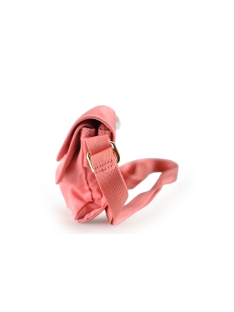 Kipling Umhängetasche Rot 319671