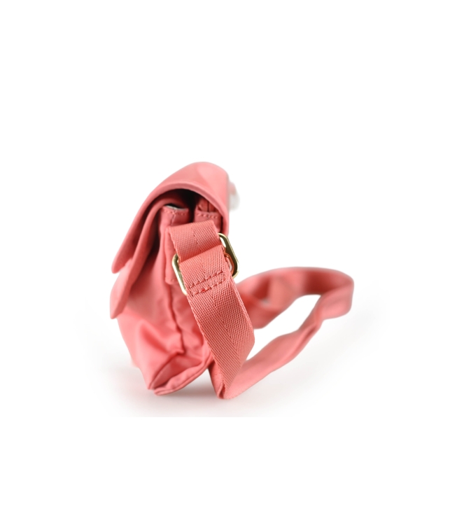 Kipling Umhängetasche