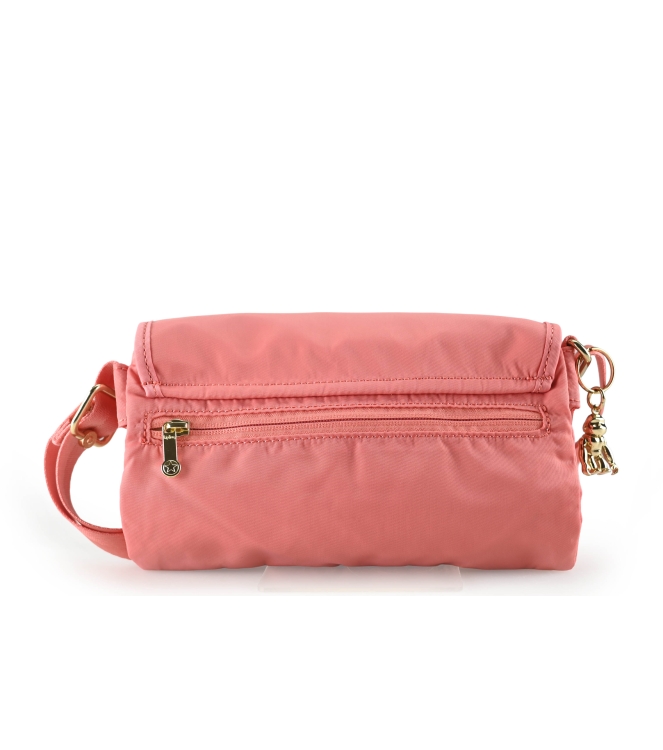 Kipling Umhängetasche