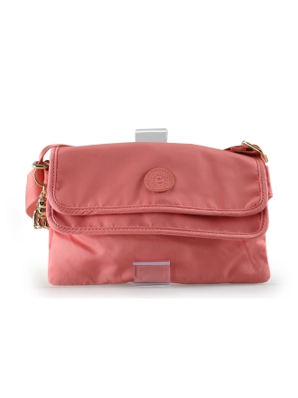 Kipling Rot 319673