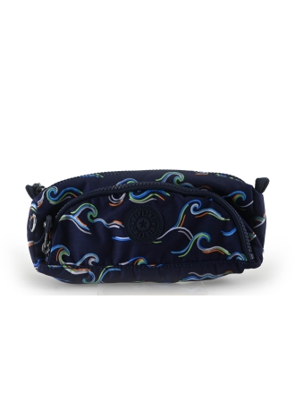 Kipling Rucksack Sonstiges 319675