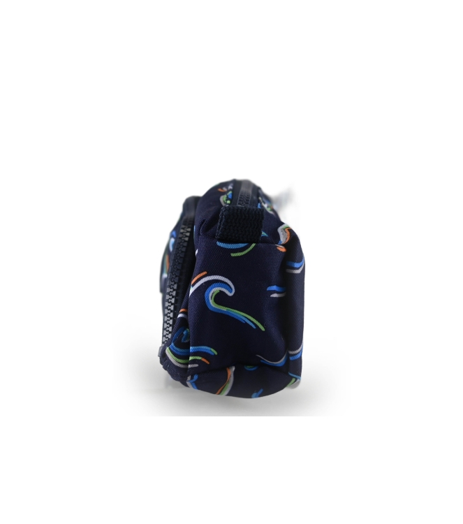 Kipling Rucksack
