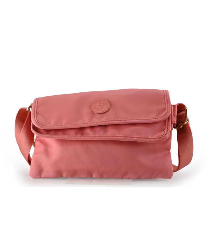 Kipling Umhängetasche