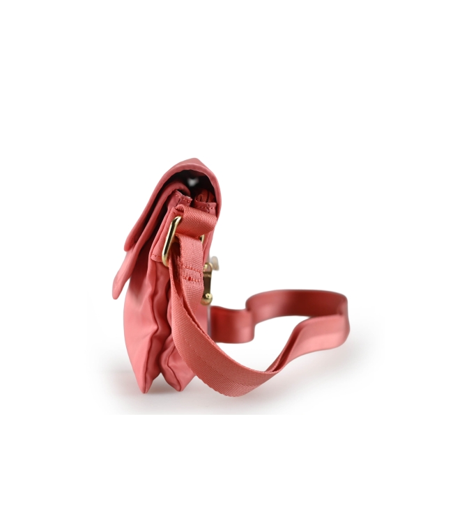 Kipling Umhängetasche