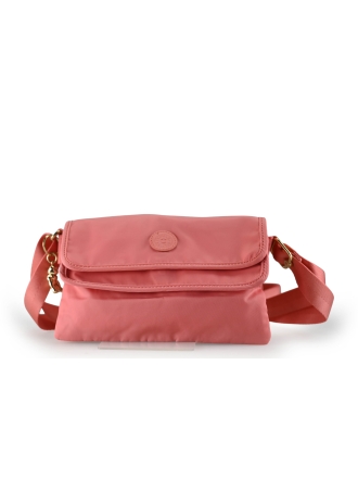Kipling Umhängetasche Rot 319677