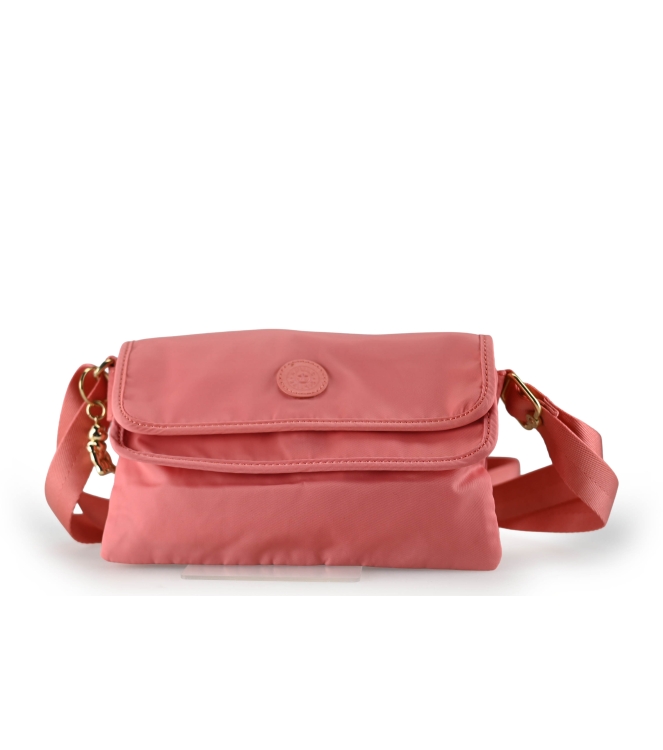 Kipling Umhängetasche