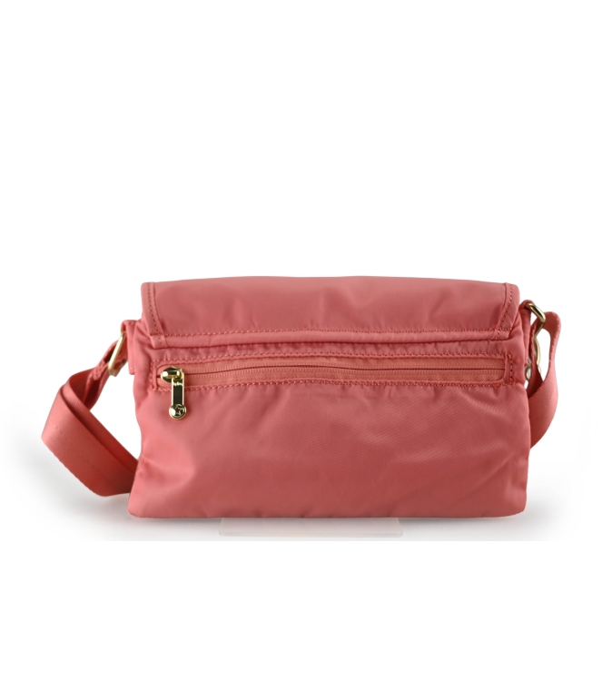 Kipling Umhängetasche