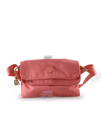 Kipling Sonstiges 319678