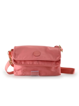 Kipling Sonstiges 319679